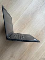 Lenovo Thinkpad i5 11 gen| 16GB| SSD| Win 11 Pro, Computers en Software, Windows Laptops, 256 GB, 2 tot 3 Ghz, Qwerty, 14 inch