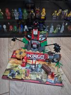 Lego Ninjago 2254, Ophalen of Verzenden