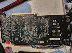 Msi gtx960 gaming 2g, Computers en Software, Videokaarten, Ophalen, Zo goed als nieuw, GDDR5