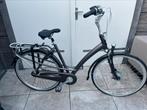 Batavus fiets splinternieuw fr 56, Ophalen of Verzenden, 2 zitjes, Zo goed als nieuw, Overige merken