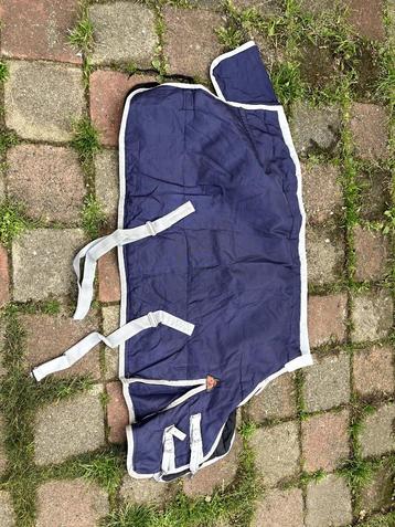 300 grams deken 165 beschikbaar voor biedingen