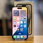 Apple iPhone 15 128GB Accu 84% - Netjes, Apple, Zo goed als nieuw, Support@apple.com, One Apple Park Way
Cupertino, CA 95014
United States