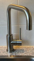 Lanesto Forte mengkraan, Minder dan 50 cm, Overige kleuren, Ophalen of Verzenden, Zo goed als nieuw