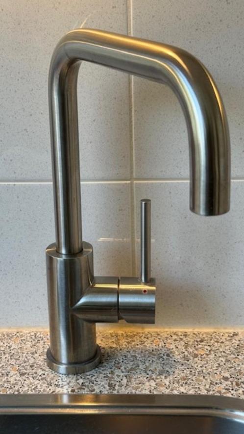 Lanesto Forte mengkraan, Huis en Inrichting, Keuken | Keukenelementen, Zo goed als nieuw, Minder dan 100 cm, Minder dan 50 cm