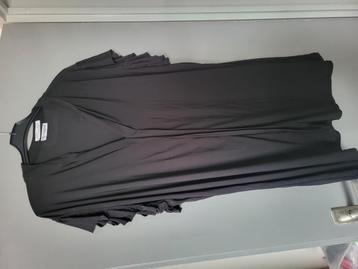 Tuniek Magna 56/58 beschikbaar voor biedingen