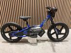 Elektrische loopfiets 16 en 12 inch nieuw in 6 kleuren ‼️, Ophalen, Nieuw, Overige typen