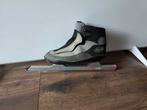 Raps Voltage schaatsen maat 43, Sport en Fitness, Ophalen of Verzenden, Gebruikt, Noren, Raps