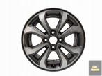 Hyundai i10 14 inch velg 52910-C8800 origineel