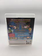 Dragonball Z Budokai, Zwolle, Vechten, 2 spelers, Ophalen of Verzenden