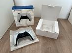 PS5  Pro Controller / Scuff Controller, Verzenden, Zo goed als nieuw, Controller, PlayStation 5