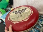 grote nep kaas beemster uit kaaswinkel, Antiek en Kunst, Ophalen of Verzenden