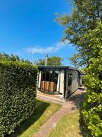 Texel Chalet  ☀️ bij de Slufter!📞 of App 0620404398
