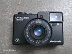 Agfa Optima 1035 sensor, Ophalen of Verzenden, Compact, Overige Merken