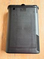 Biobox 2 aquatlantis NIEUW, Dieren en Toebehoren, Vissen | Aquaria en Toebehoren, Ophalen, Nieuw, Filter of Co2