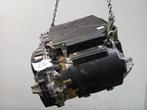 Motor diverse Mercedes-Benz EQ-Klasse, Onderdelen@venauto.nl, Van der Ven Autorecycling B.V., Gebruikt, Mercedes-Benz