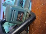 Black en decker GT 231, Ophalen, Gebruikt, Elektrisch