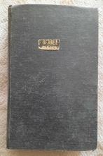 Bijbel - Oude en Nieuwe Testament - alle Psalmen - 1937., Ophalen of Verzenden, Bijbel Statenbijbel