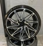 Velgen 5x112 19 inch ET45 8,5J, Banden en Velgen, Nieuw, Ophalen, 19 inch