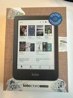 Nieuwe Kobo Clara Colour - Ongeopend in doos, Computers en Software, E-readers, Ophalen, Nieuw, Bluetooth