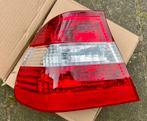 Nieuwe achterlicht Bmw E46, Auto-onderdelen, Verlichting, Ophalen, Nieuw, BMW