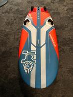 Starboard Isonic 85 Carbon Reflex 2022, Watersport en Boten, Windsurfen