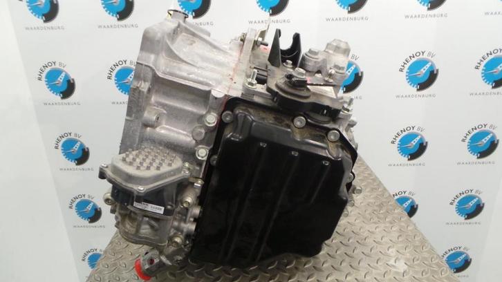 VOLVO V40 [TRANS_GEARBOX] 2014, Auto-onderdelen, Elektronica en Kabels, Gebruikt, ARN erkend, Stiba lid, Erkend duurzaam, Ophalen of Verzenden