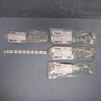 Hager systeem Vision | type VK71T | nieuw, Ophalen of Verzenden, Nieuw