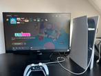 IIyama monitor, Computers en Software, Monitoren, Ophalen of Verzenden, Zo goed als nieuw, Full HD, 60 Hz of minder