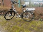 Sparta emotion C3, Fietsen en Brommers, Elektrische fietsen, Gebruikt, Ophalen of Verzenden, Sparta