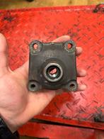 Malossi binnenkop Zip 125-180 LC watergekoeld, Ophalen of Verzenden, Gebruikt, Overige typen, Piaggio