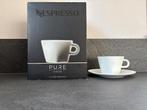 Nespresso kopjes, Ophalen, Nieuw, Overige stijlen, Kop(pen) en/of Schotel(s)