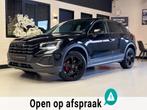 Audi Q2 35 TFSI |Cam|CarPlay|Cruisecontrol|Blackstyle|, Voorwielaandrijving, Q2, 4 cilinders, 150 pk
