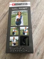 Draagtas voor kleine hond, Dieren en Toebehoren, Ophalen, Nieuw