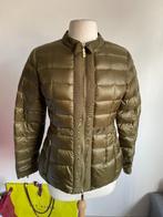 Ted Baker Coat maat 2=M, Maat 38/40 (M), Verzenden, Zo goed als nieuw, Ted Baker