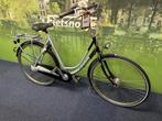 Fietshokje Raaks: Gazelle Impala damesfiets 57cm, Niet ingevuld, 53 tot 56 cm, Niet ingevuld, Ophalen of Verzenden