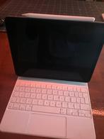 IPad Air (64GB) 10,9 inch + Apple Accessoires, Computers en Software, Apple iPads, Apple iPad Air, Zo goed als nieuw, 16 GB, Ophalen