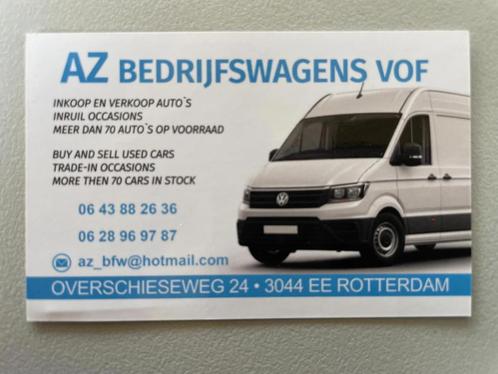 Ford Transit 260S 2.2 TDCI Economy Edition!AIRCO!ELECKTRISH, Auto's, Bestelauto's, Bedrijf, Te koop, ABS, Airconditioning, Centrale vergrendeling