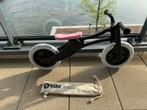 Wishbone loopfiets/ adjustable balance bike, Overige merken, Zo goed als nieuw, Ophalen