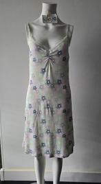 Nieuw S.Oliver nachtjapon maat L/40, S.Oliver, Ophalen of Verzenden, Nieuw, Maat 42/44 (L)