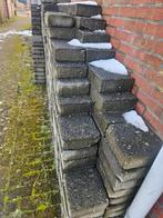 stenen 30x30 op te halen, Ophalen of Verzenden, Gebruikt, Beton, Klinkers