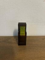 Rituals Roze de Shiraz Parfum 15 ml, Sieraden, Tassen en Uiterlijk, Uiterlijk | Parfum, Ophalen of Verzenden, Nieuw