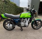 Kawasaki z1300, Motoren, Particulier