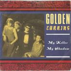 The GOLDEN EARRING  1988  SUPER HAAGSE NEDERPOP !!!G682, Ophalen of Verzenden, 7 inch, Single