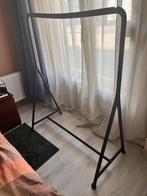 IKEA Kledingrek Turbo, Kleding | Dames, Kledingrekken, Ophalen, Met wielen, Gebruikt