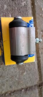 wielrem cilinder citroen c3 peugeot 206 306, Ophalen of Verzenden, Nieuw, Citroën
