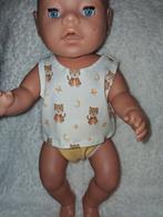 Leuk setje ondergoed voor babypop, Ophalen of Verzenden, Nieuw, Babypop