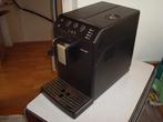 PHILLIPS  koffie machine BONEN  TYPE HD8821, Ophalen, Koffiemachine, Koffiebonen, Afneembaar waterreservoir