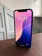 Apple iPhone 12 | 64GB, Ophalen, Gebruikt, Zwart, Zonder simlock