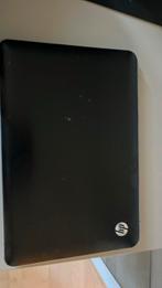Laptop met taccreen, Computers en Software, Windows Laptops, Ophalen of Verzenden, Gebruikt