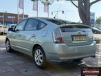 Toyota Prius 1.5 VVT-i Comfort in keurige staat, 65 €/maand, Gebruikt, 4 cilinders, 23 km/l
